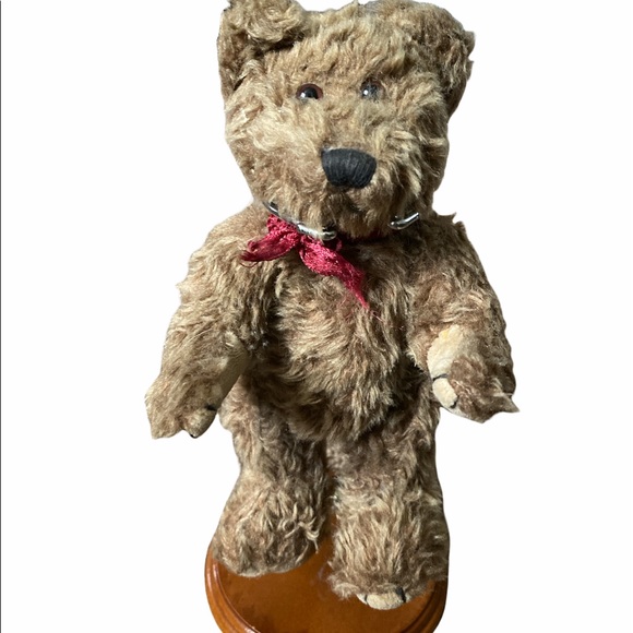 Boyd’s Bears Investment Collectables - Picture 5 of 5